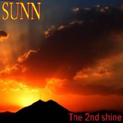 Sunn : The 2nd Shine